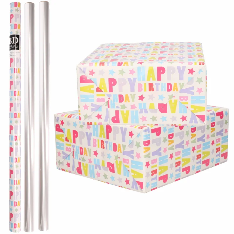 shoppartners-42887048