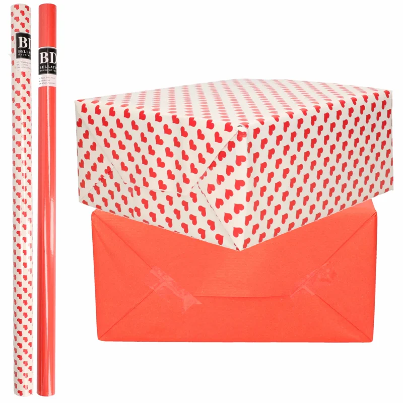 shoppartners-42887650
