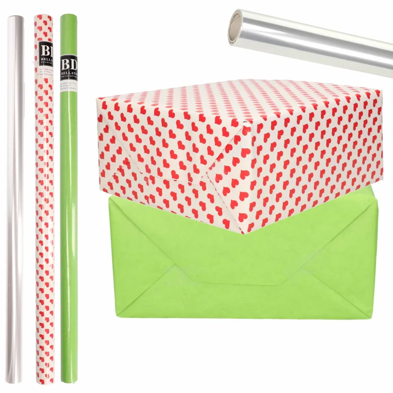 shoppartners-42887855