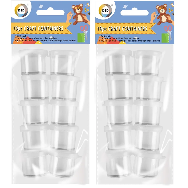 shoppartners-42890474