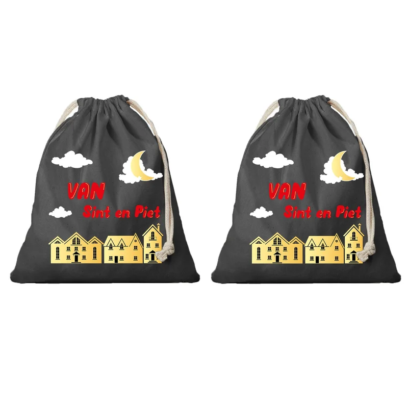 shoppartners-42897613