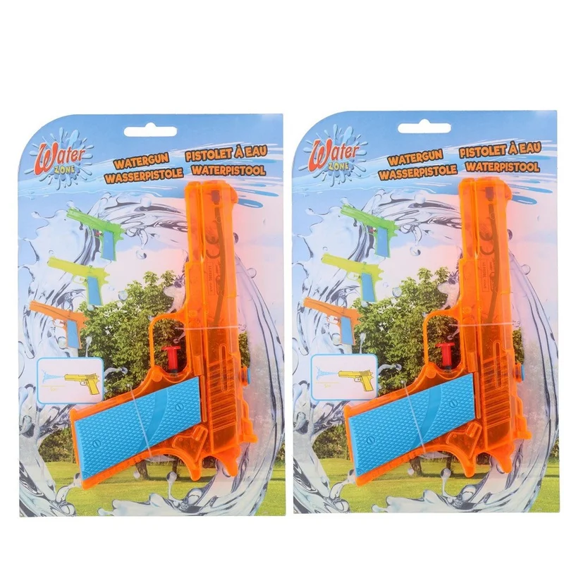 shoppartners-42901453