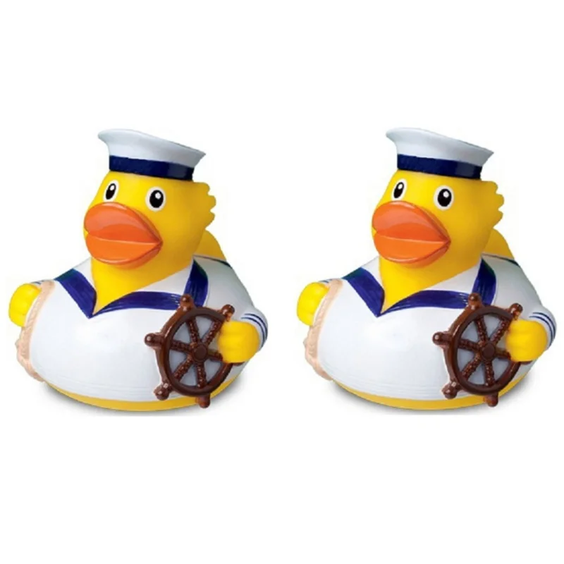 shoppartners-42903957