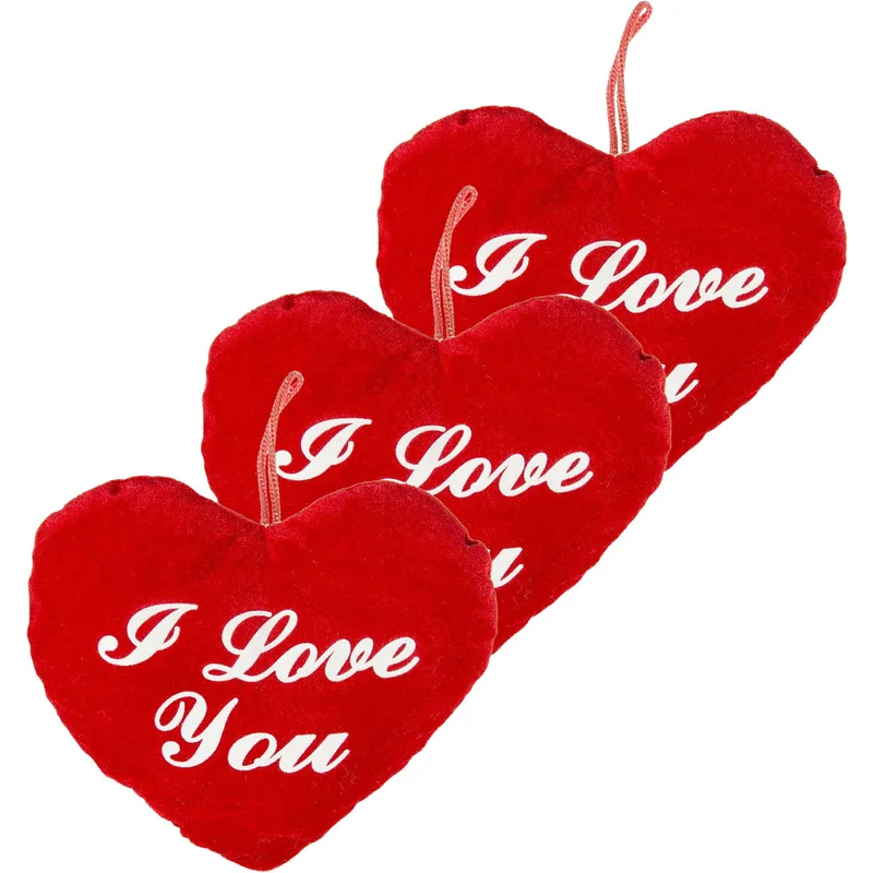 shoppartners-42906570