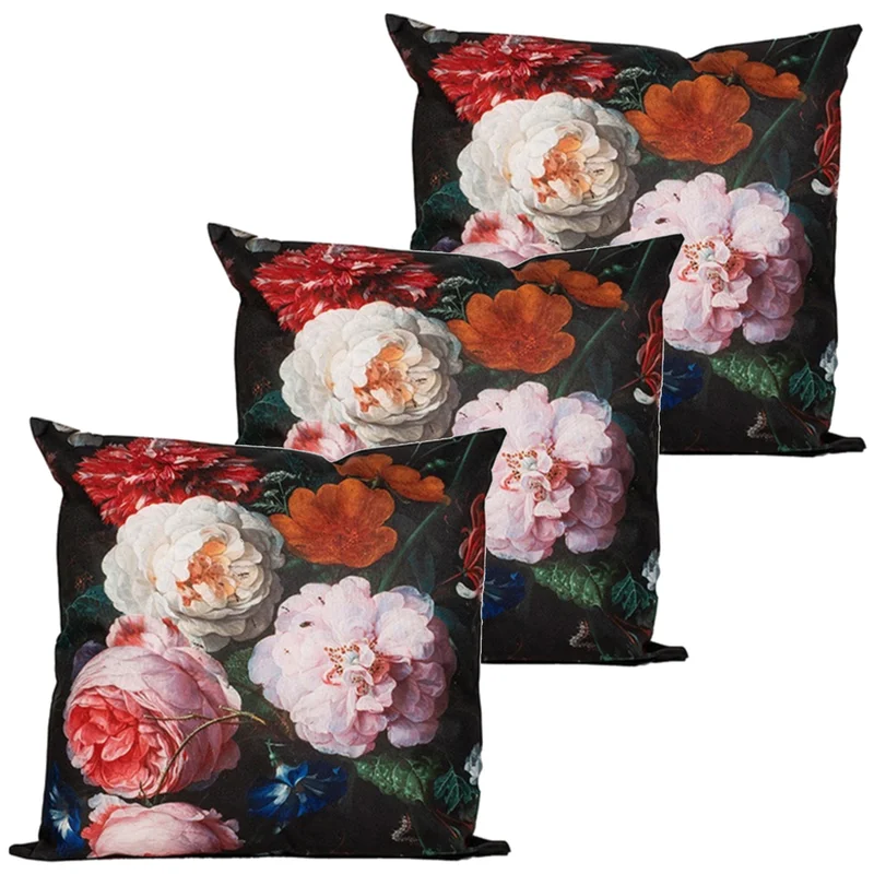 shoppartners-42911719