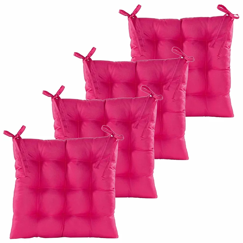 shoppartners-42912543