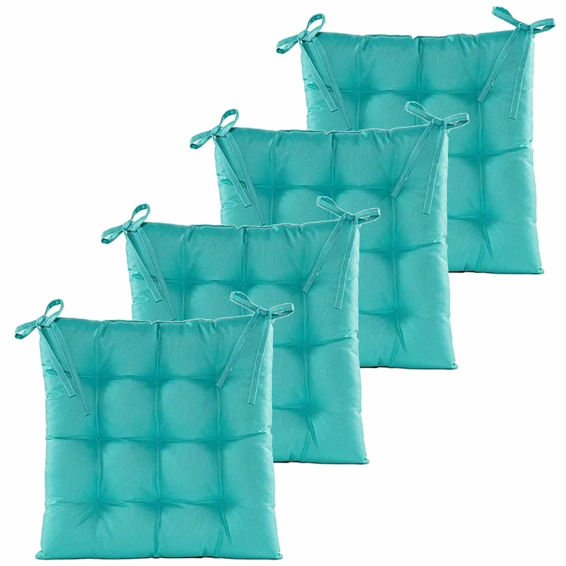 shoppartners-42912820