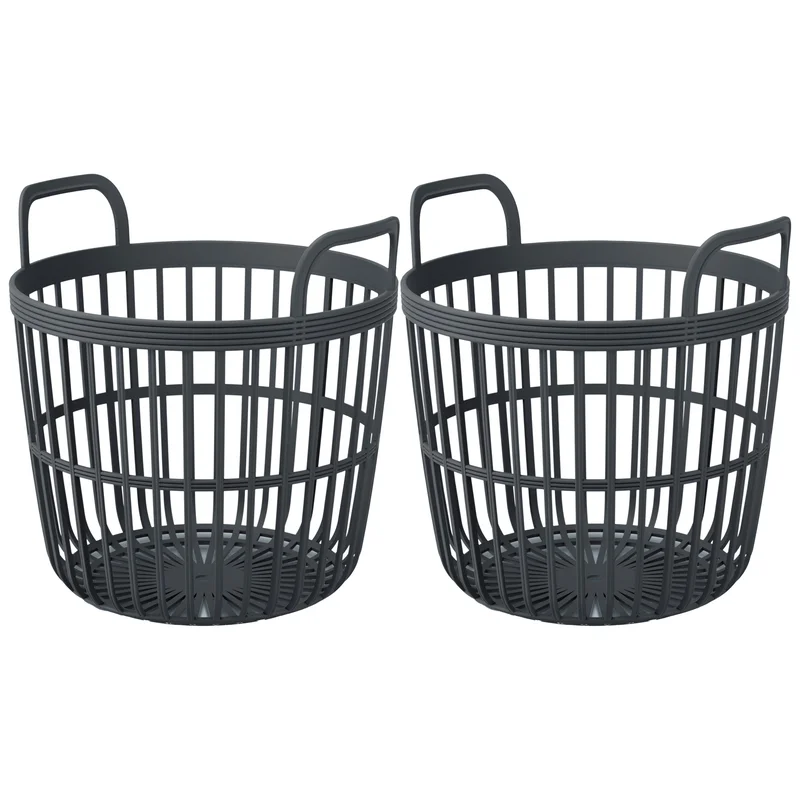 shoppartners-42914600