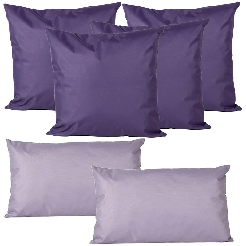 shoppartners-42915634