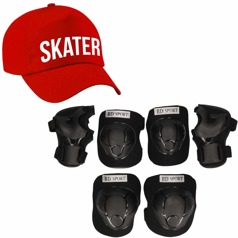 shoppartners-42917065