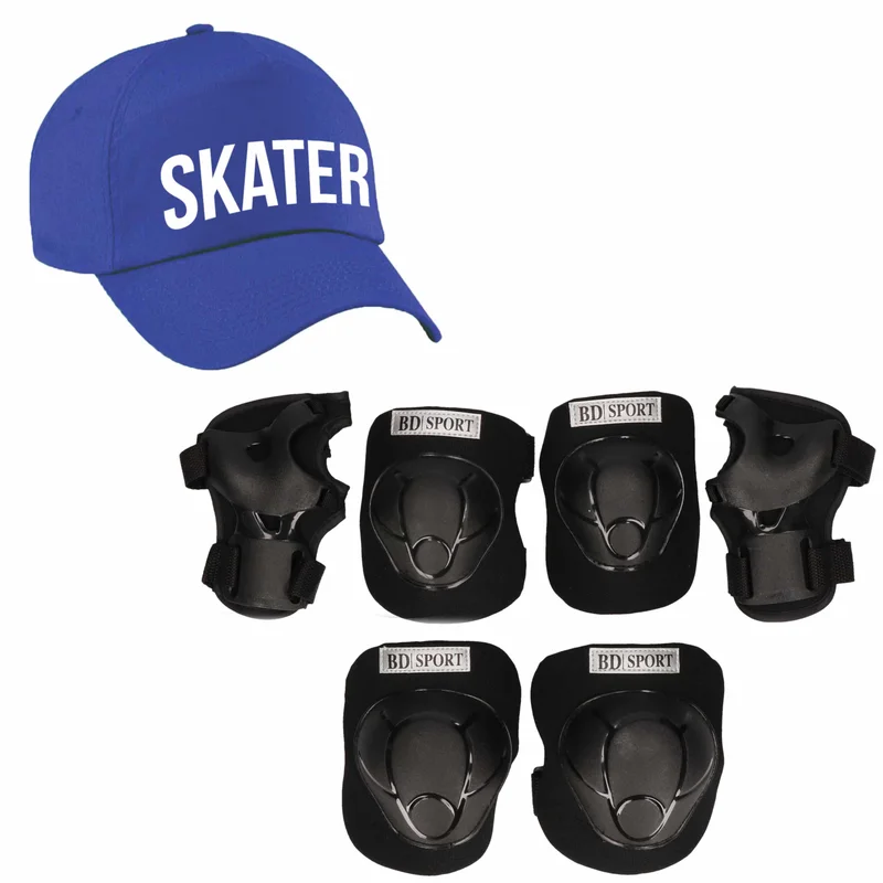 shoppartners-42917204