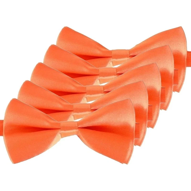 shoppartners-42920596
