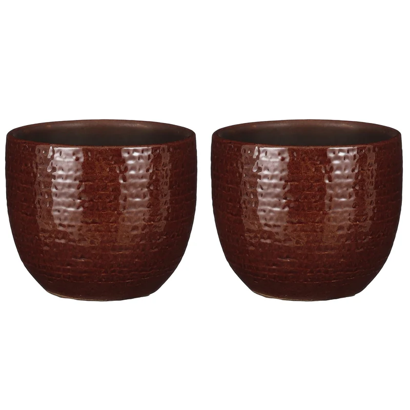 shoppartners-42923378