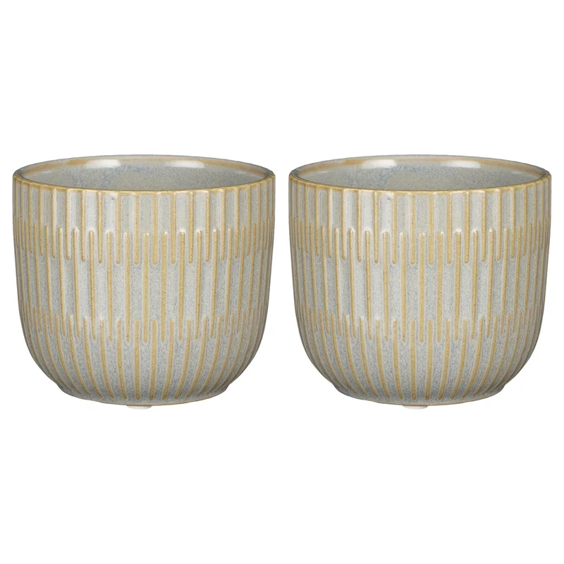 shoppartners-42923587