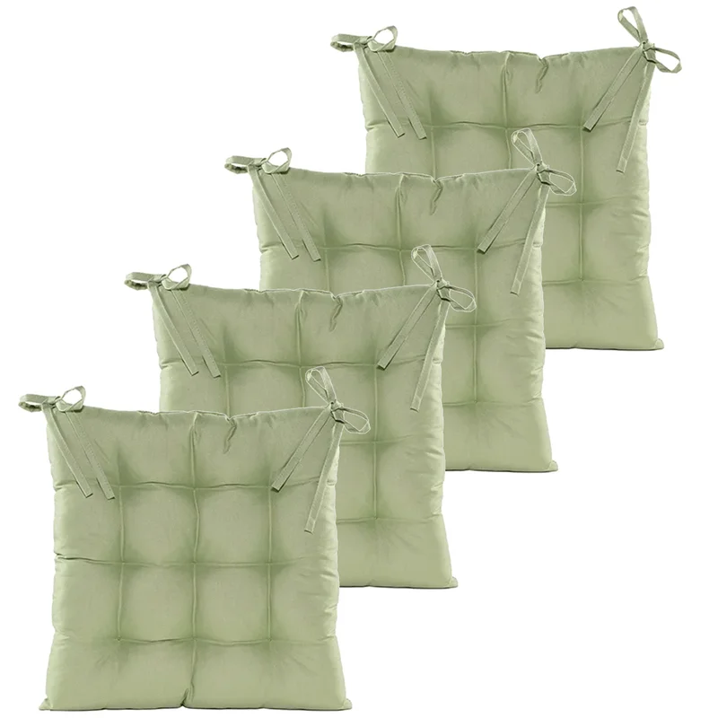shoppartners-42930622