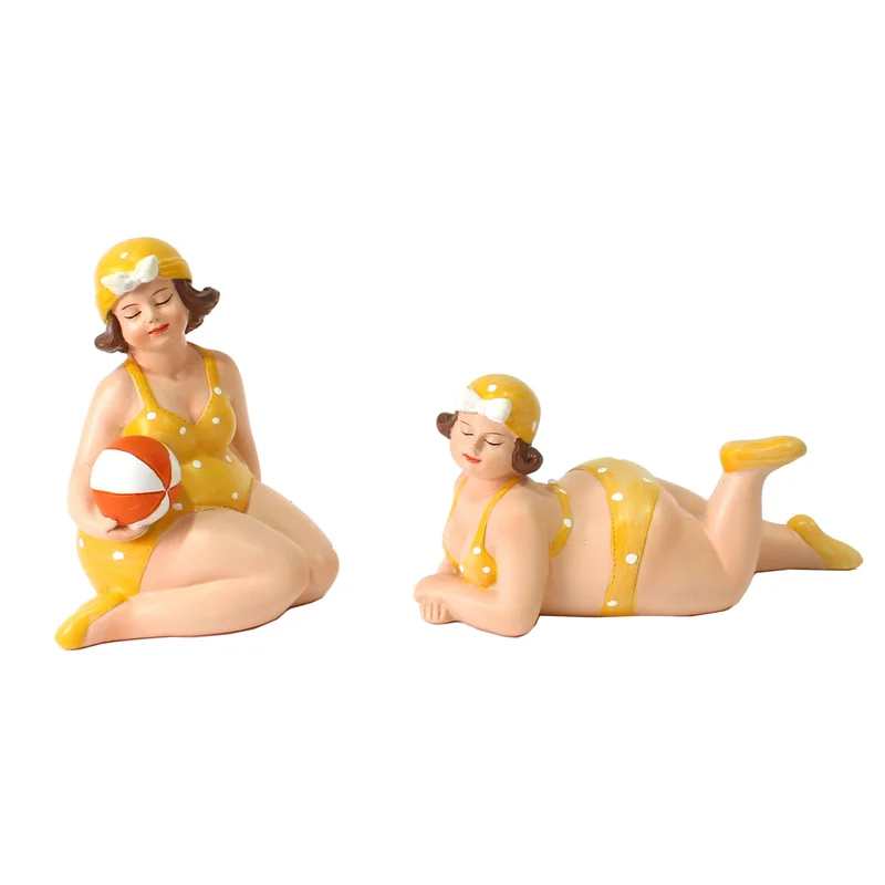 shoppartners-42932848