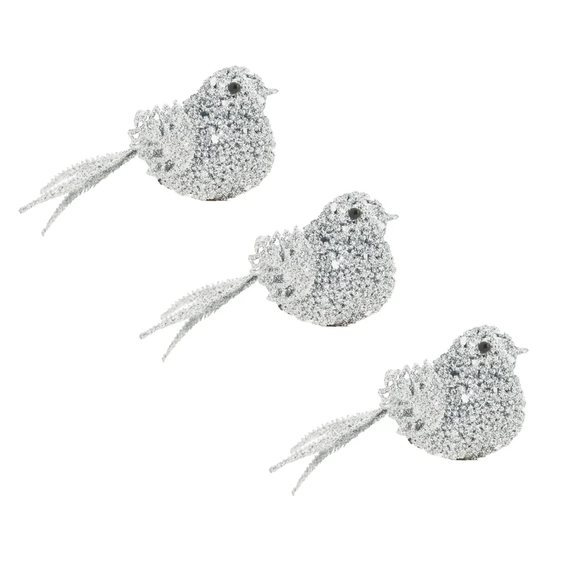 shoppartners-42946387