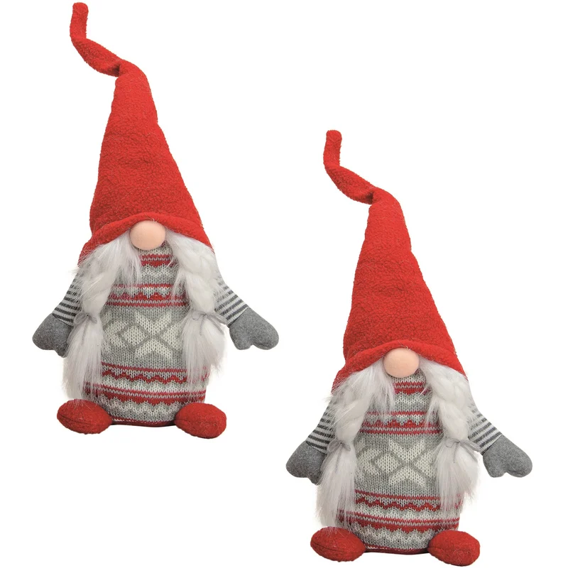 shoppartners-42946512