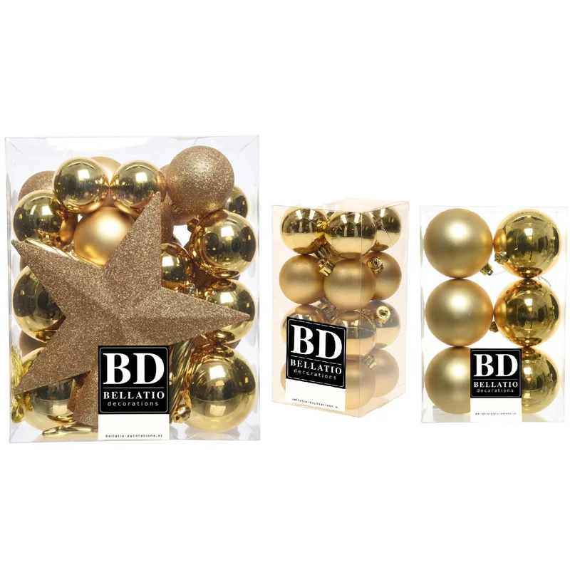 shoppartners-42956477