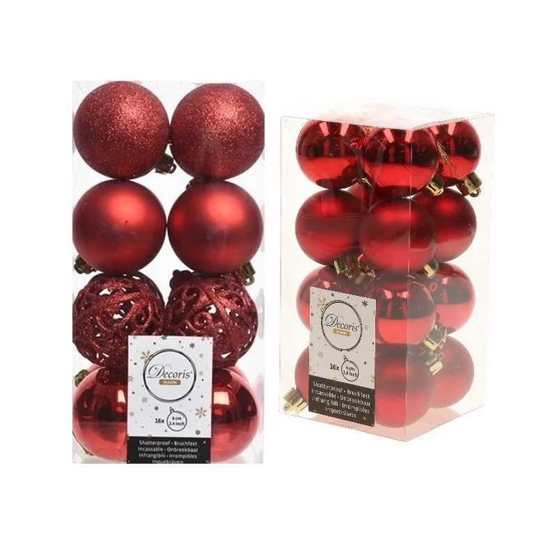 shoppartners-42965702