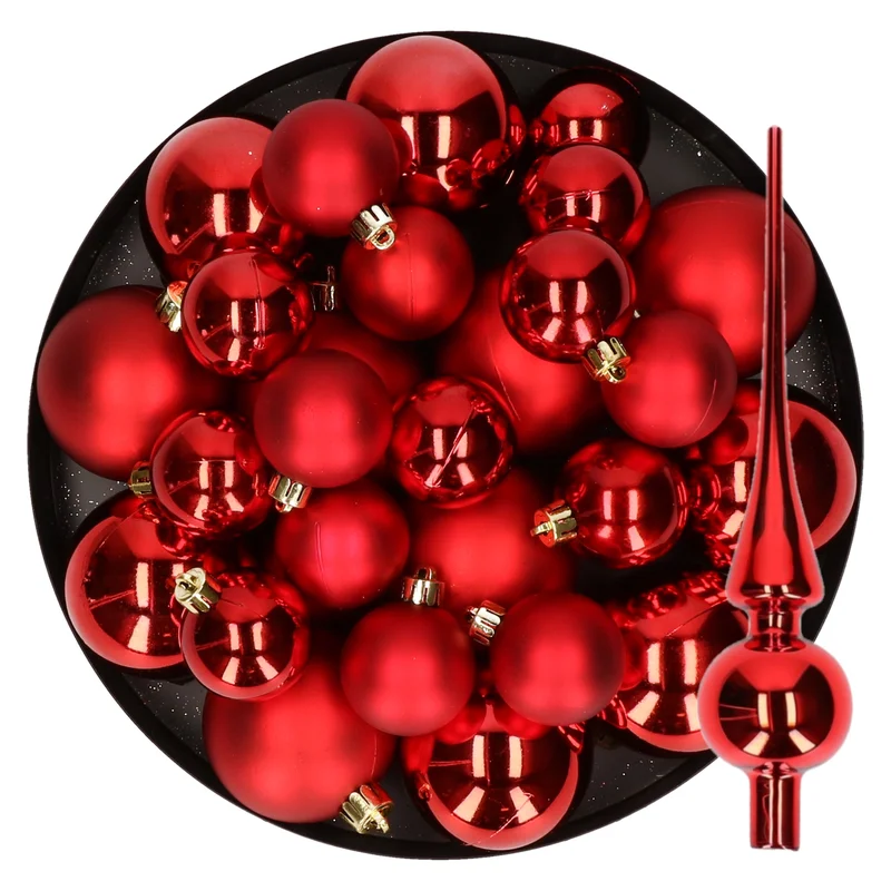 shoppartners-42965745