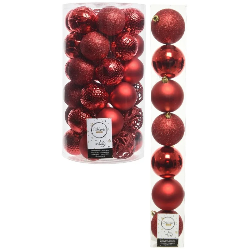 shoppartners-42966000