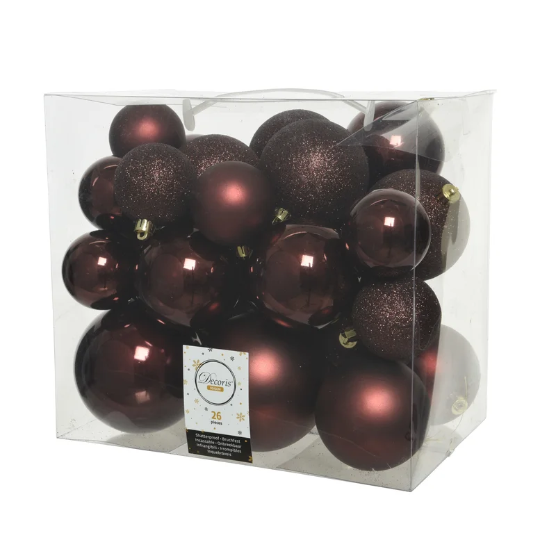 shoppartners-42970647