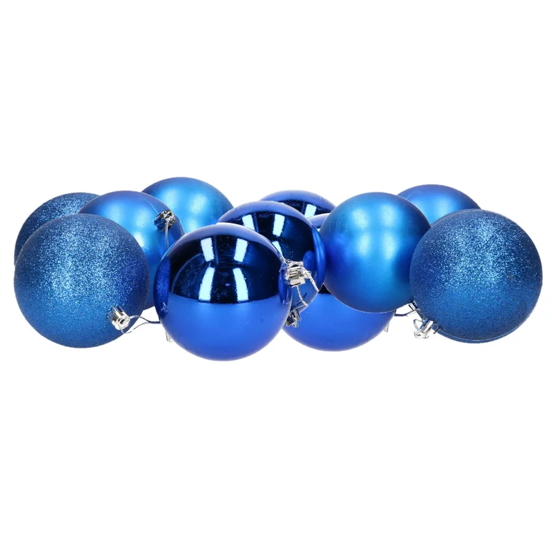 shoppartners-42972881