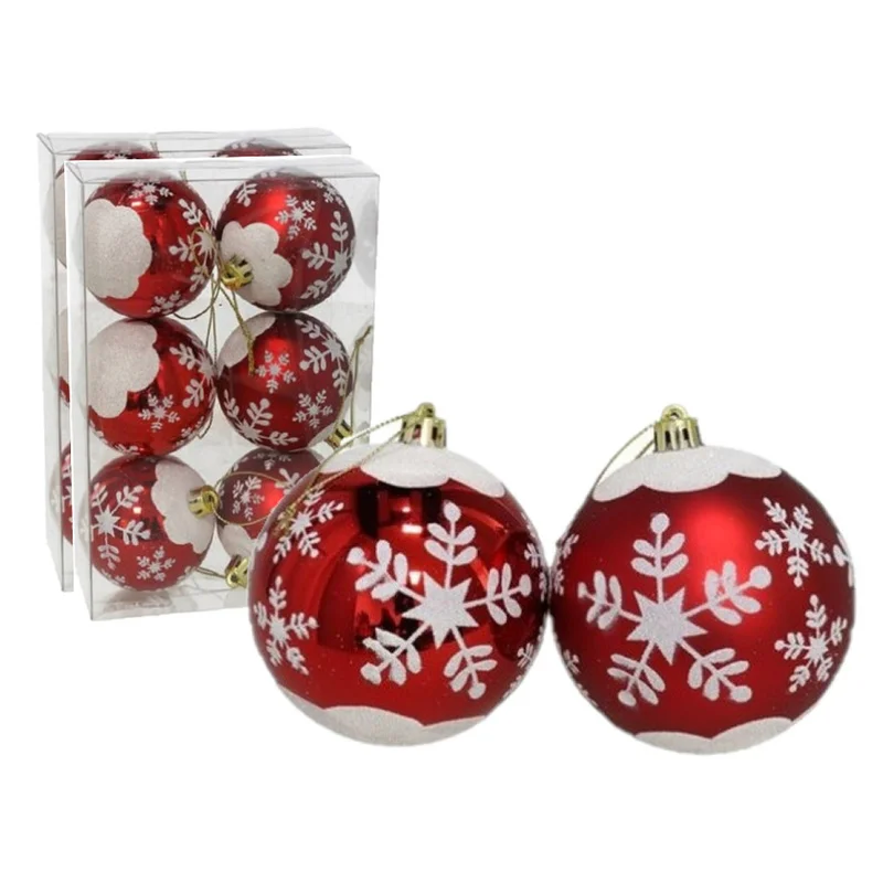 shoppartners-42972910