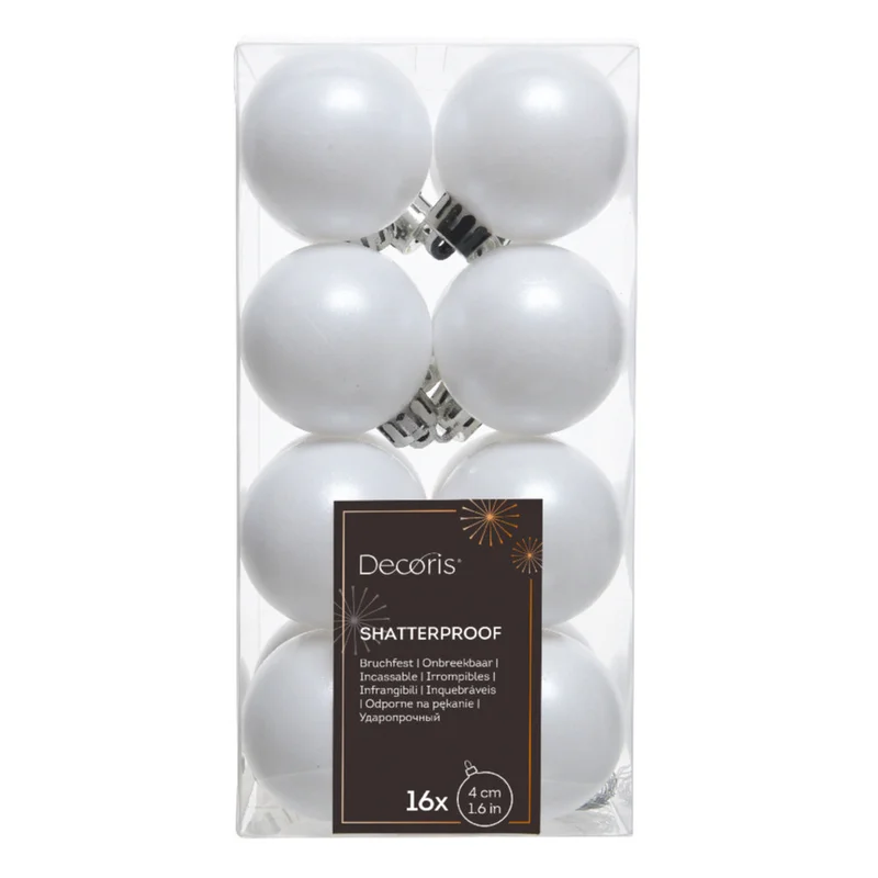 shoppartners-42976364