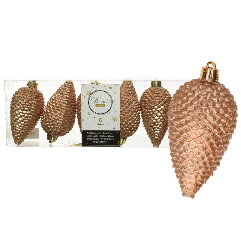 shoppartners-42985368