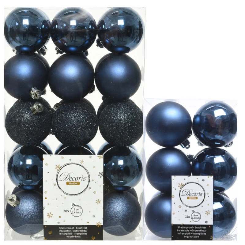 shoppartners-42990483