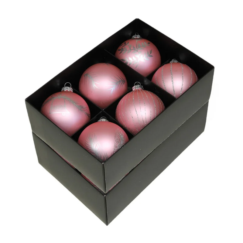 shoppartners-42993387