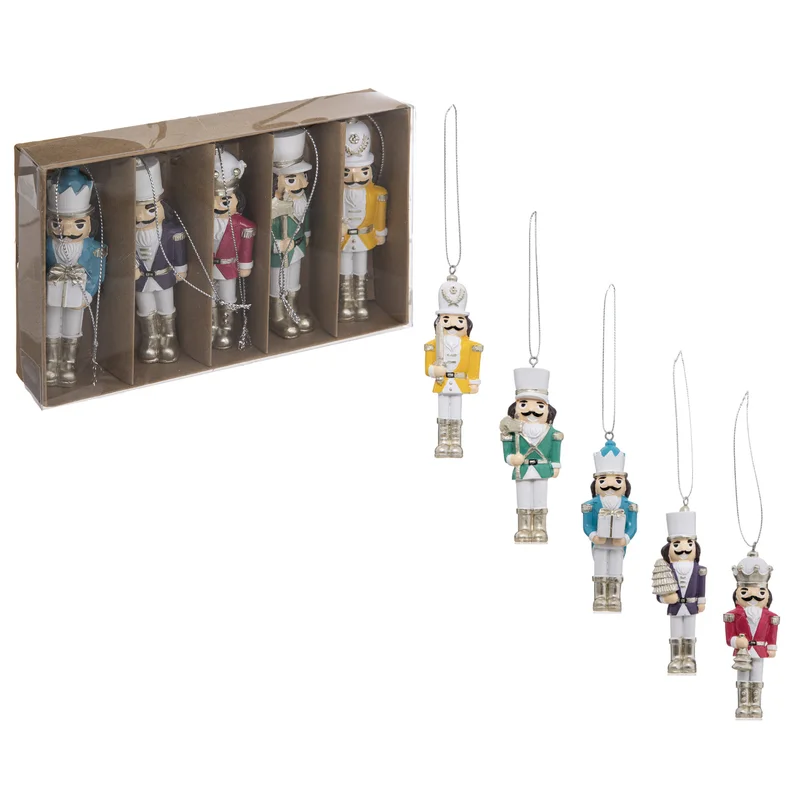 shoppartners-42994125