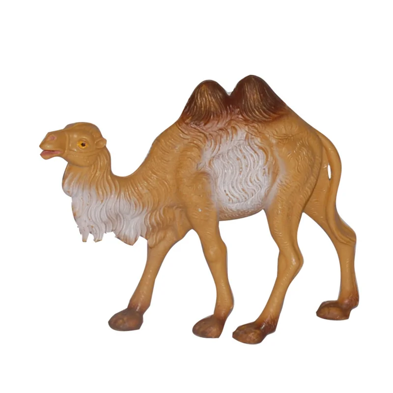 shoppartners-42996846