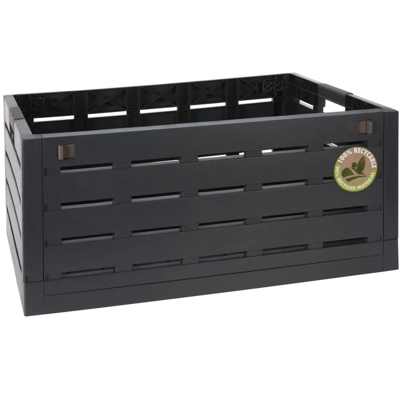 shoppartners-43012625