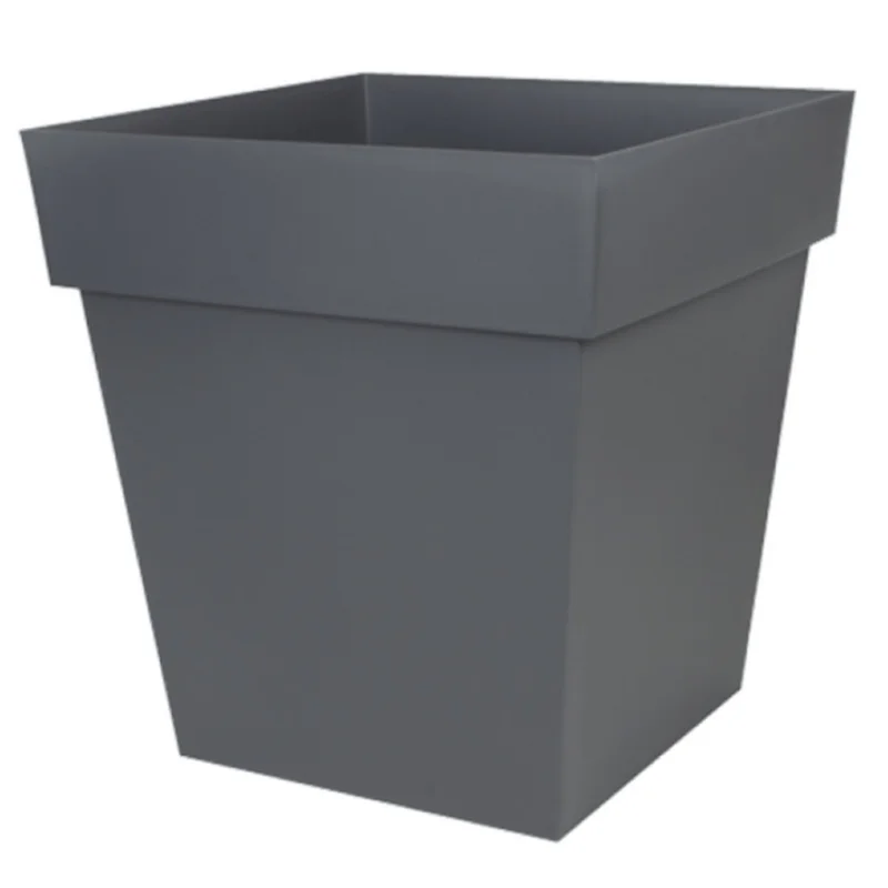 shoppartners-43013531