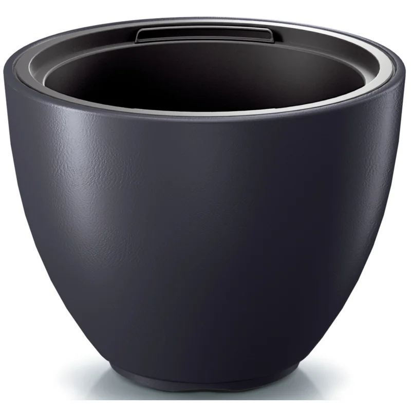 shoppartners-43020059