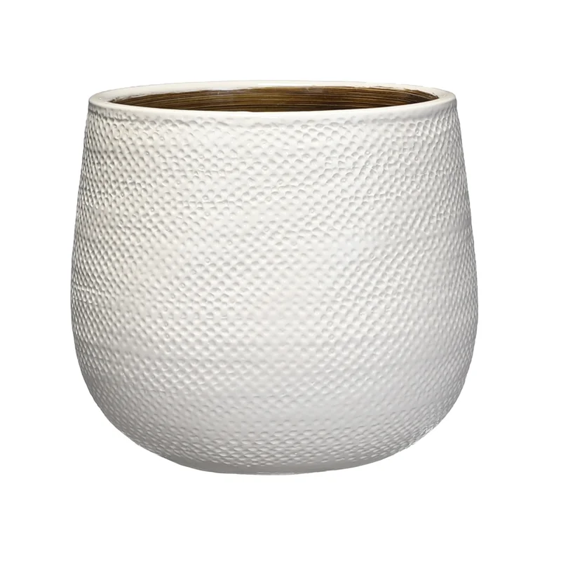 shoppartners-43020738