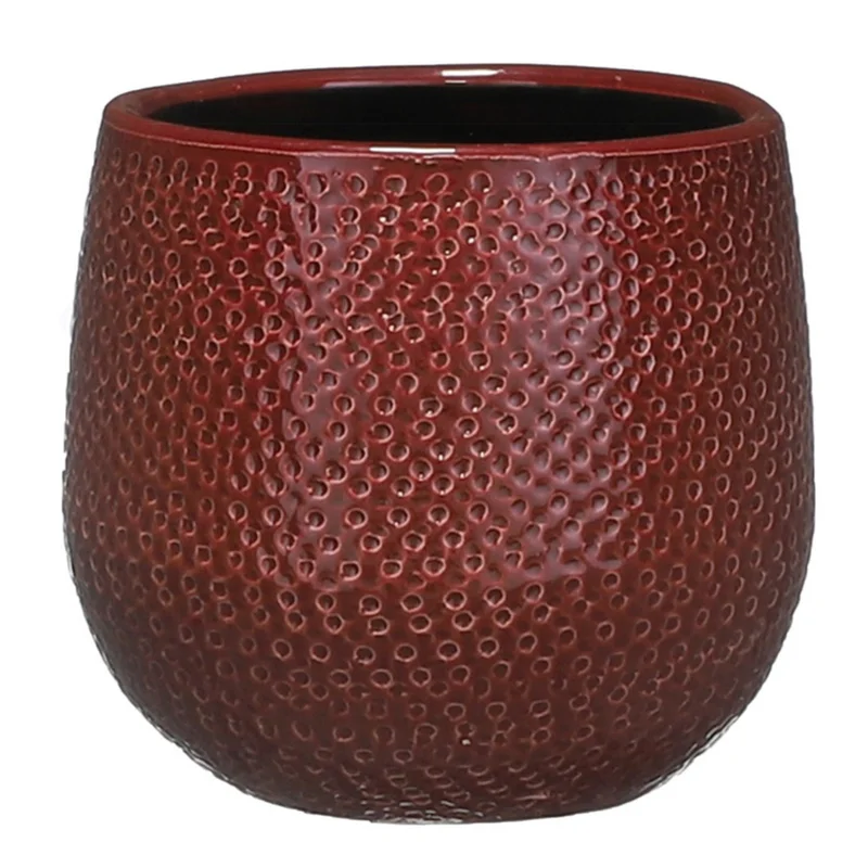shoppartners-43021022
