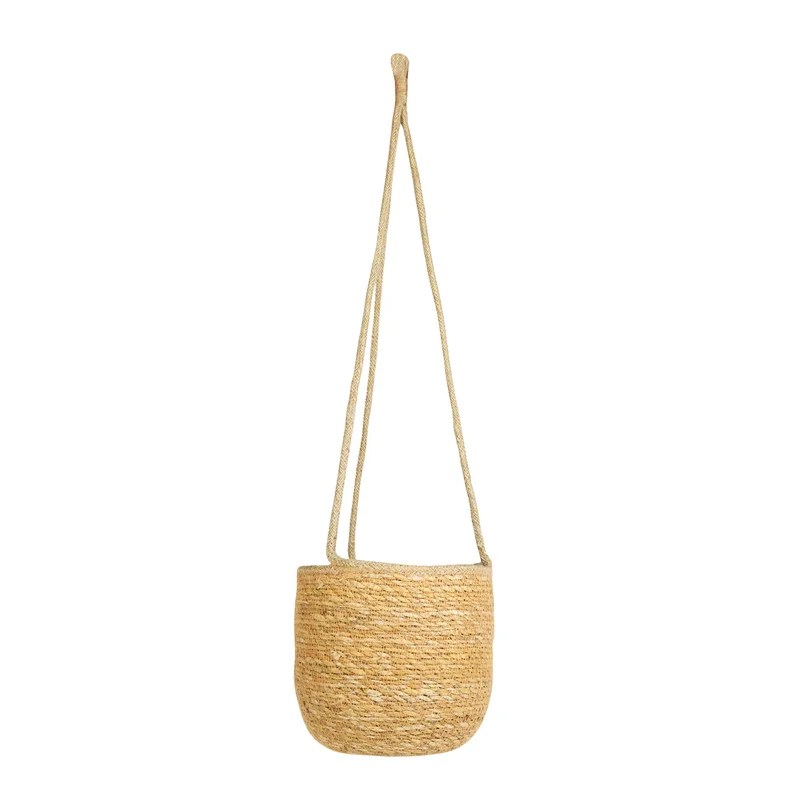shoppartners-43022740
