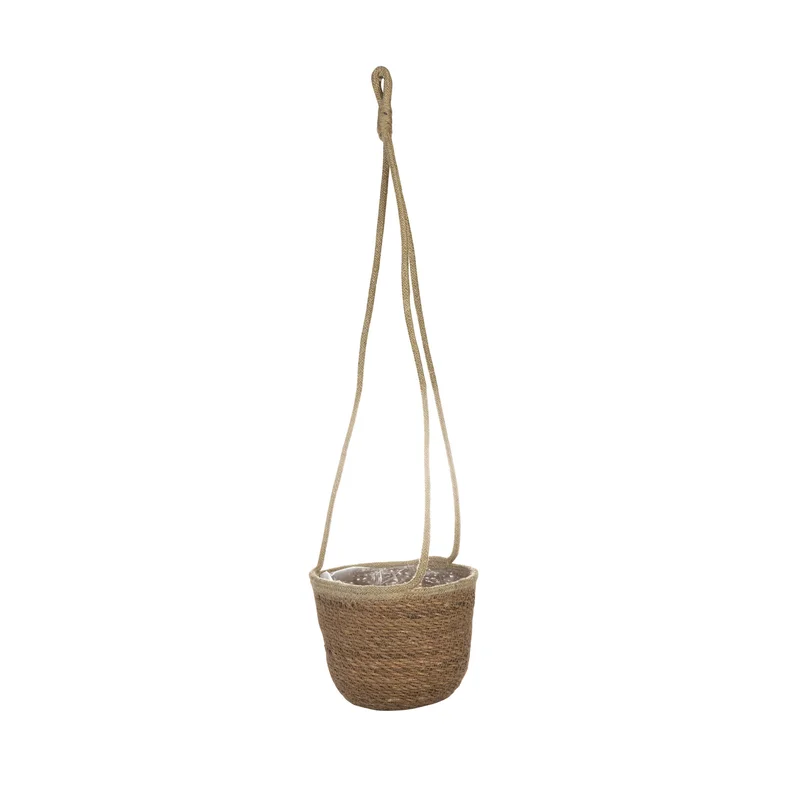 shoppartners-43022751