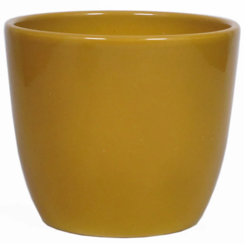 shoppartners-43025389