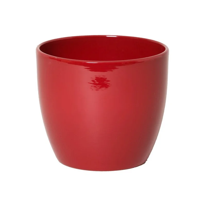 shoppartners-43025424
