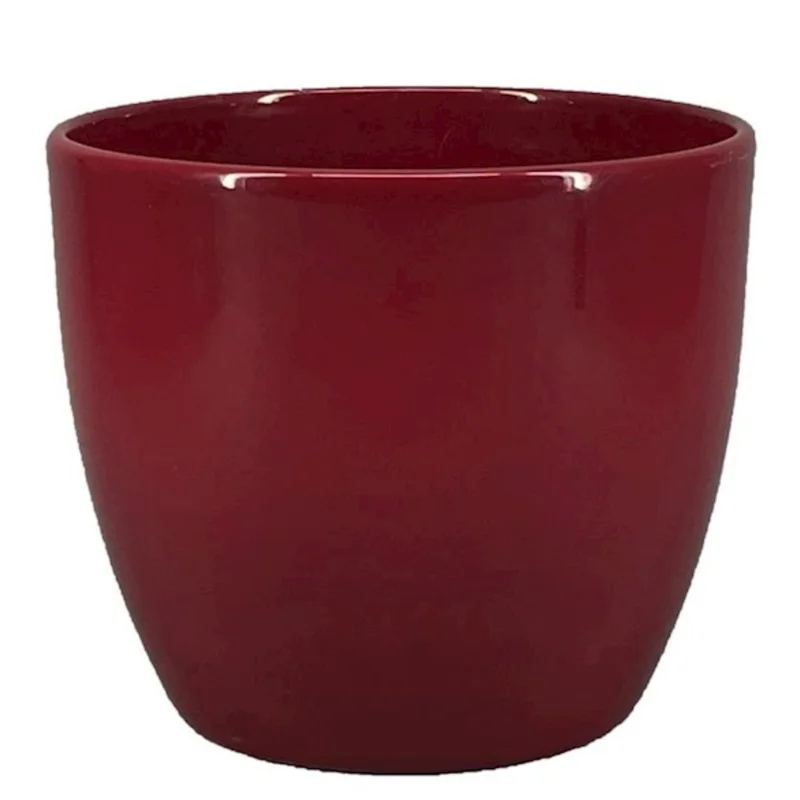shoppartners-43025523