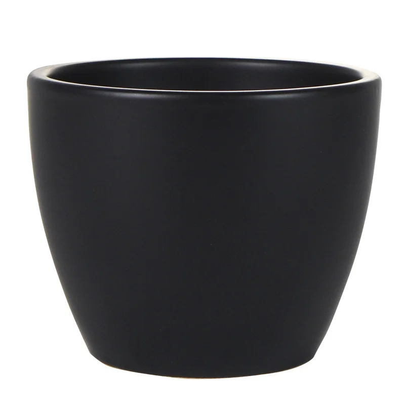shoppartners-43026644