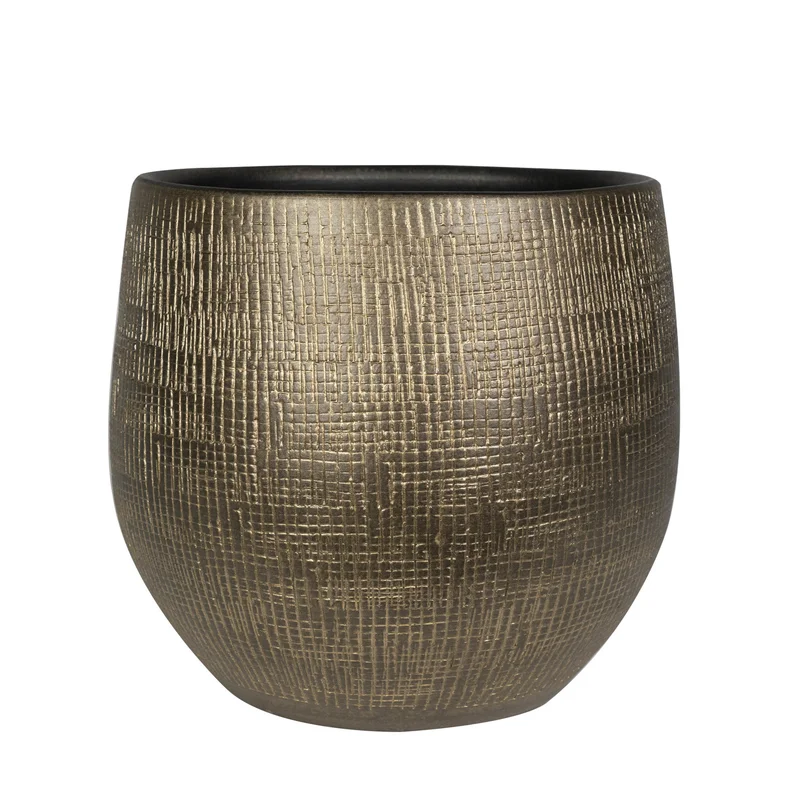 shoppartners-43026829