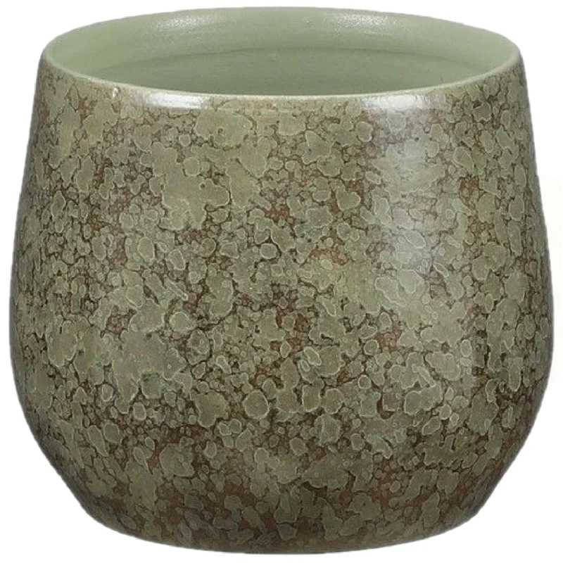 shoppartners-43027777