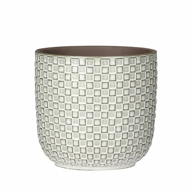 shoppartners-43027959