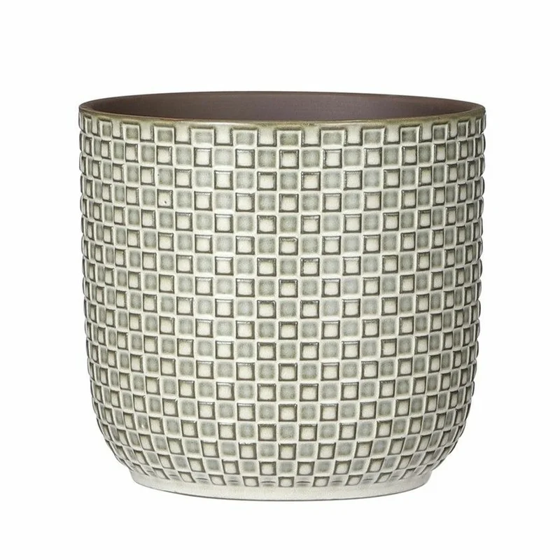 shoppartners-43027971